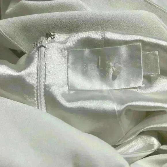 Solace London - Picture 13 of 14